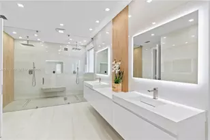 3188 NE 211th Terrace, Aventura, FL 33180 - Photo 64