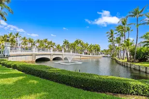 3188 NE 211th Terrace, Aventura, FL 33180 - Photo 40