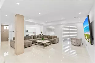 3188 NE 211th Terrace, Aventura, FL 33180 - Photo 50