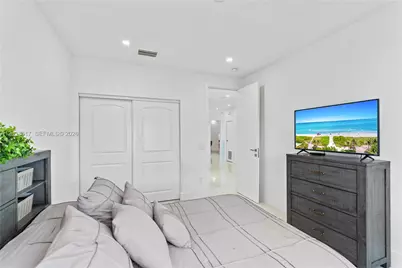 3188 NE 211th Ter, Aventura, FL 33180 - Photo 16