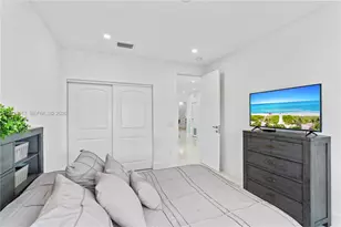 3188 NE 211th Terrace, Aventura, FL 33180 - Photo 16