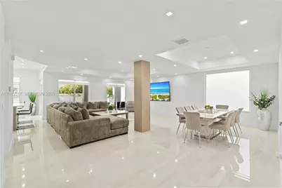 3188 NE 211th Ter, Aventura, FL 33180 - Photo 46