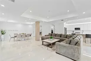 3188 NE 211th Terrace, Aventura, FL 33180 - Photo 1