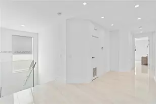 3188 NE 211th Terrace, Aventura, FL 33180 - Photo 18