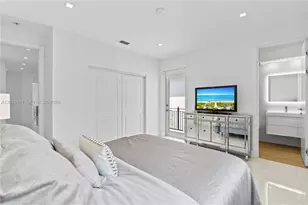 3188 NE 211th Terrace, Aventura, FL 33180 - Photo 26