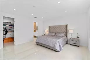 3188 NE 211th Terrace, Aventura, FL 33180 - Photo 60