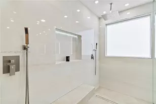 3188 NE 211th Terrace, Aventura, FL 33180 - Photo 16