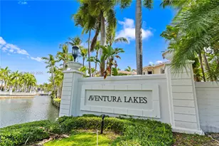3188 NE 211th Terrace, Aventura, FL 33180 - Photo 38