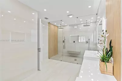 3188 NE 211th Ter, Aventura, FL 33180 - Photo 62