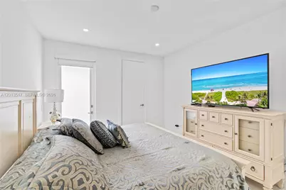 3188 NE 211th Ter, Aventura, FL 33180 - Photo 22