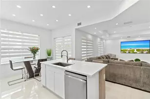 3188 NE 211th Terrace, Aventura, FL 33180 - Photo 60