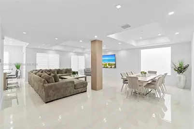 3188 NE 211th Ter, Aventura, FL 33180 - Photo 4