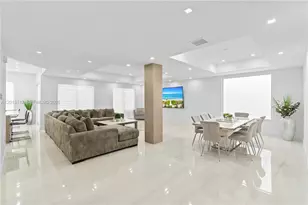 3188 NE 211th Terrace, Aventura, FL 33180 - Photo 4