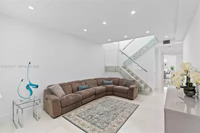 3188 NE 211th Ter, Aventura, FL 33180 - Photo 44
