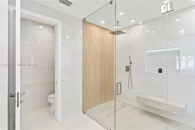 3188 NE 211th Ter, Aventura, FL 33180 - Photo 64