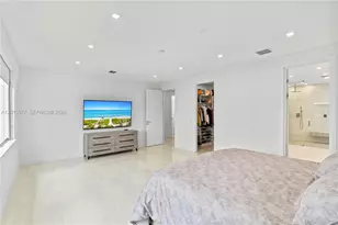 3188 NE 211th Terrace, Aventura, FL 33180 - Photo 12