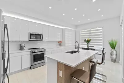3188 NE 211th Ter, Aventura, FL 33180 - Photo 56