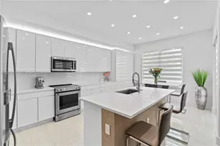 3188 NE 211th Terrace, Aventura, FL 33180 - Photo 56