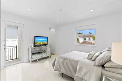 3188 NE 211th Ter, Aventura, FL 33180 - Photo 26