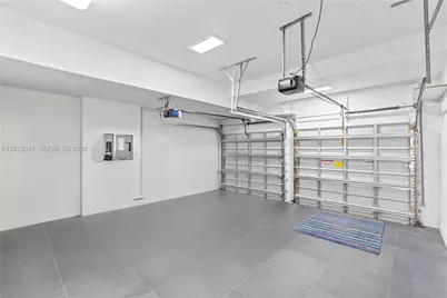 3188 NE 211th Ter, Aventura, FL 33180 - Photo 36