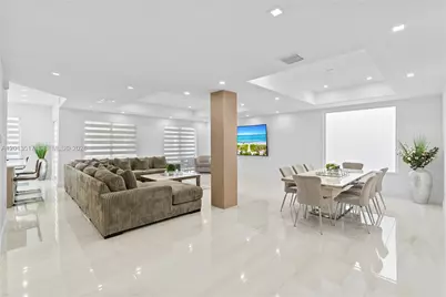 3188 NE 211th Ter, Aventura, FL 33180 - Photo 52