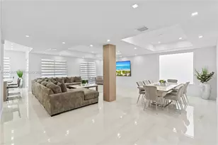 3188 NE 211th Terrace, Aventura, FL 33180 - Photo 52