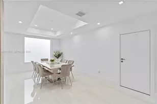 3188 NE 211th Terrace, Aventura, FL 33180 - Photo 30