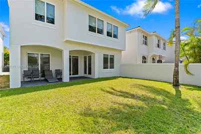 3188 NE 211th Ter, Aventura, FL 33180 - Photo 68