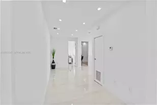 3188 NE 211th Terrace, Aventura, FL 33180 - Photo 66