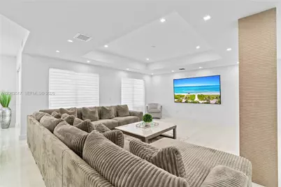 3188 NE 211th Ter, Aventura, FL 33180 - Photo 48
