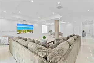 3188 NE 211th Terrace, Aventura, FL 33180 - Photo 50