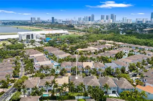 3188 NE 211th Terrace, Aventura, FL 33180 - Photo 76