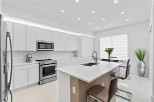 3188 NE 211th Terrace, Aventura, FL 33180 - Photo 58