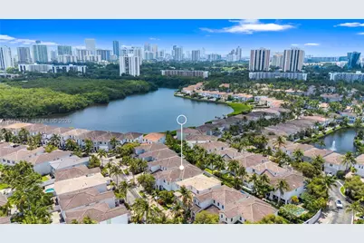 3188 NE 211th Ter, Aventura, FL 33180 - Photo 38