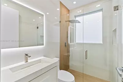 3188 NE 211th Ter, Aventura, FL 33180 - Photo 20