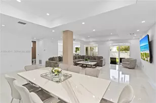3188 NE 211th Terrace, Aventura, FL 33180 - Photo 52