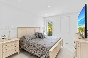 3188 NE 211th Terrace, Aventura, FL 33180 - Photo 22