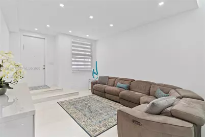 3188 NE 211th Ter, Aventura, FL 33180 - Photo 40