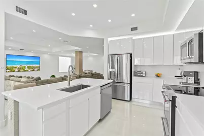 3188 NE 211th Ter, Aventura, FL 33180 - Photo 2