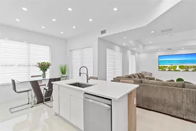 3188 NE 211th Ter, Aventura, FL 33180 - Photo 58