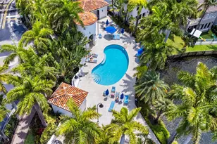 3188 NE 211th Terrace, Aventura, FL 33180 - Photo 42