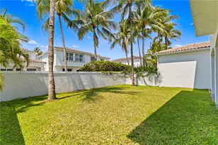 3188 NE 211th Terrace, Aventura, FL 33180 - Photo 34