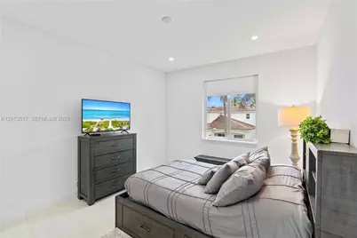 3188 NE 211th Ter, Aventura, FL 33180 - Photo 18