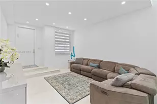 3188 NE 211th Terrace, Aventura, FL 33180 - Photo 46