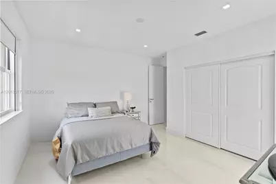 3188 NE 211th Ter, Aventura, FL 33180 - Photo 24