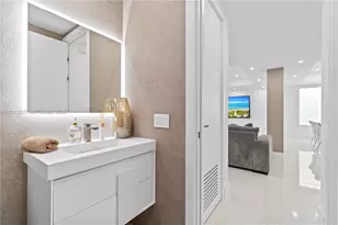 3188 NE 211th Terrace, Aventura, FL 33180 - Photo 54