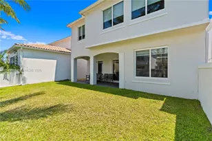 3188 NE 211th Terrace, Aventura, FL 33180 - Photo 70