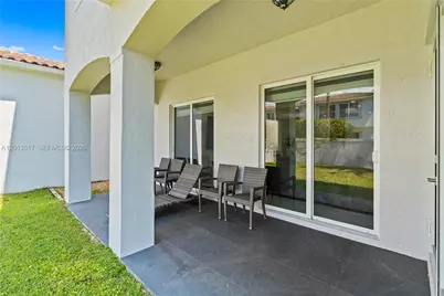 3188 NE 211th Ter, Aventura, FL 33180 - Photo 70