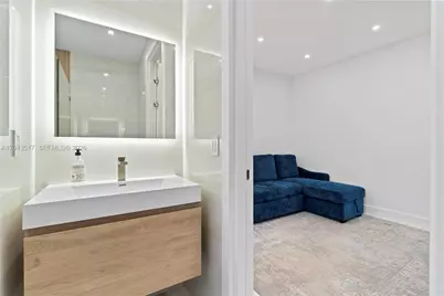 3188 NE 211th Ter, Aventura, FL 33180 - Photo 30