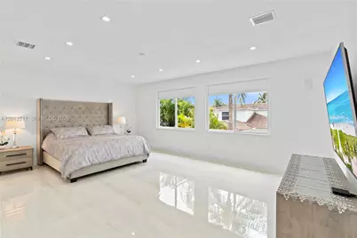 3188 NE 211th Ter, Aventura, FL 33180 - Photo 60